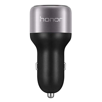 شارژر فندکی هوآوی مدل AP31 همراه با کابل USB Type-C